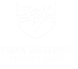 Vista Yachting