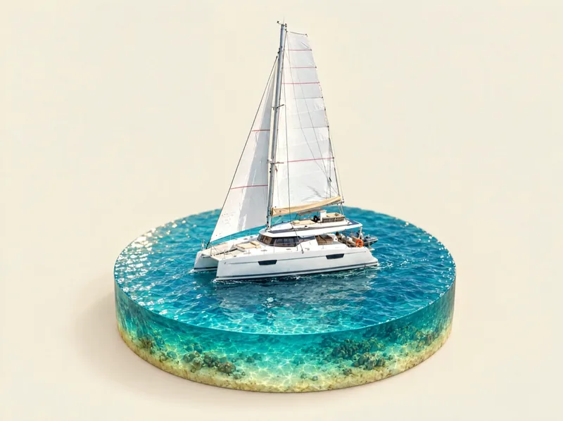 A 3D model of Helidoni